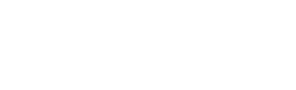 History War Museum